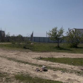 Продается Участок, 1000 м²