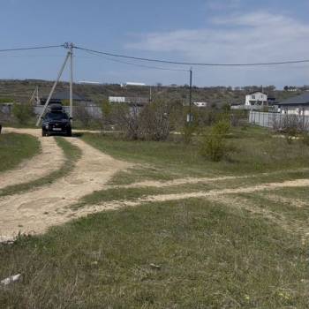Продается Участок, 1000 м²