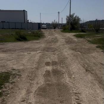 Продается Участок, 1000 м²