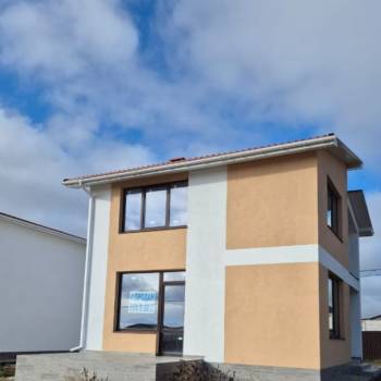 Продается Дом, 120 м²