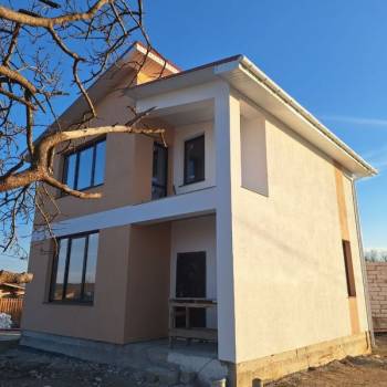 Продается Дом, 120 м²