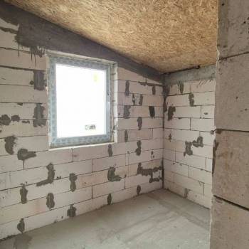 Продается Дом, 120 м²
