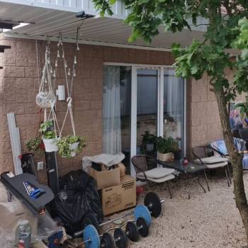Продается Дом, 80 м²
