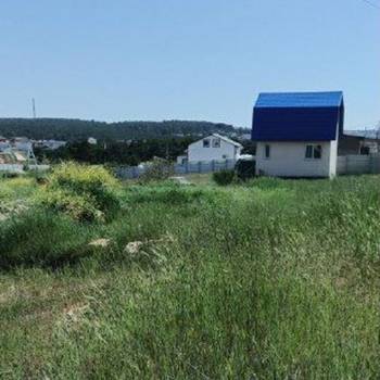 Продается Участок, 450 м²