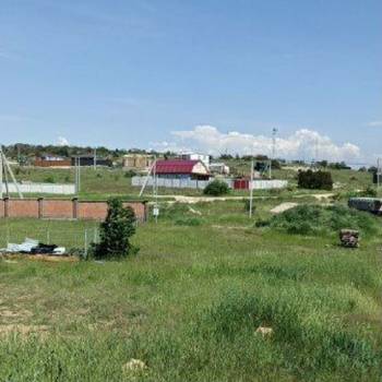 Продается Участок, 450 м²