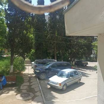 Продается 1-комнатная квартира, 31,3 м²