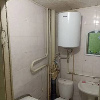 Продается 1-комнатная квартира, 31,3 м²