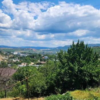Продается Участок, 790 м²