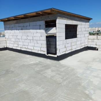 Продается Дом, 130 м²
