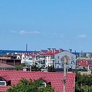 Продается Дом, 130 м²
