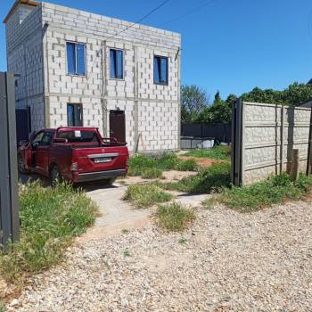 Продается Дом, 130 м²