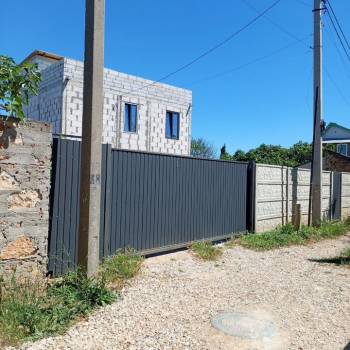 Продается Дом, 130 м²