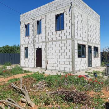 Продается Дом, 130 м²
