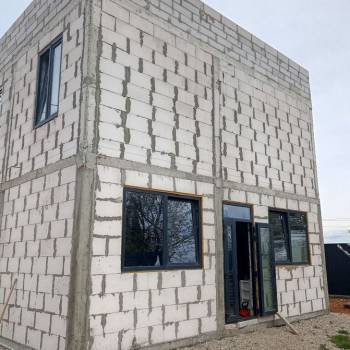 Продается Дом, 130 м²