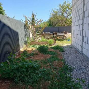 Продается Дом, 130 м²