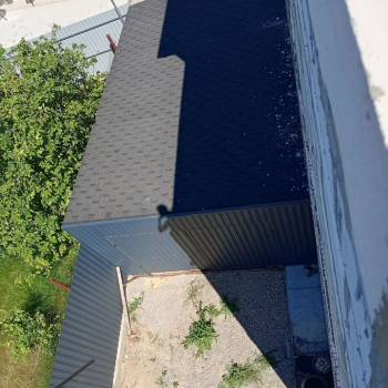 Продается Дом, 130 м²