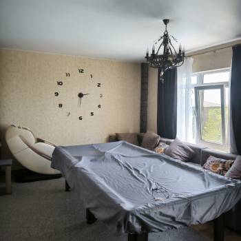 Продается Дом, 194 м²