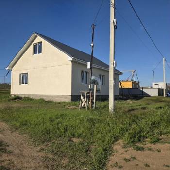 Продается Дом, 160 м²