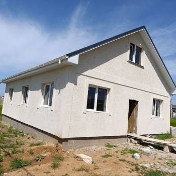 Продается Дом, 160 м²
