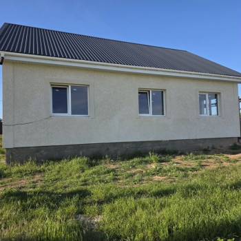 Продается Дом, 160 м²
