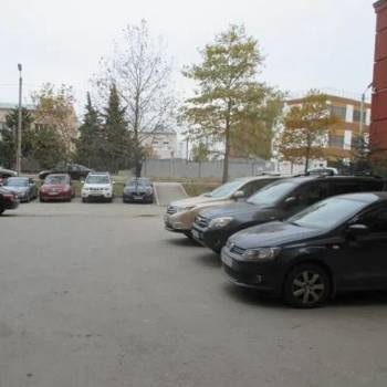 Продается 2-х комнатная квартира, 52,7 м²