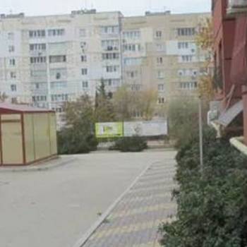 Продается 2-х комнатная квартира, 52,7 м²
