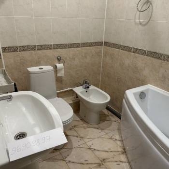 Сдается 2-х комнатная квартира, 50 м²