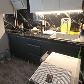 Сдается 2-х комнатная квартира, 47 м²