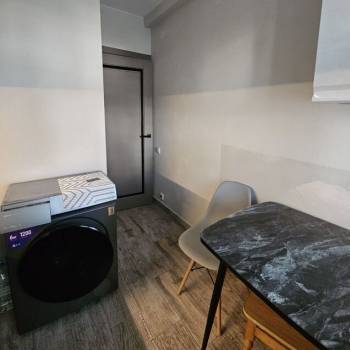 Сдается 2-х комнатная квартира, 47 м²