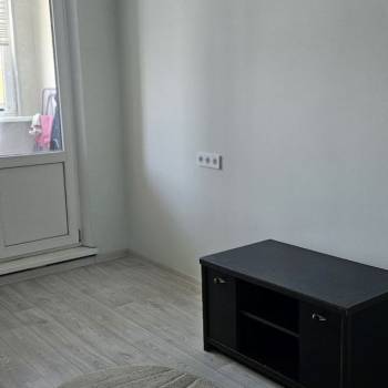 Сдается 1-комнатная квартира, 32,6 м²