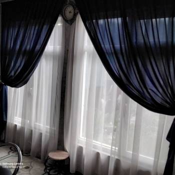 Сдается 1-комнатная квартира, 16,2 м²