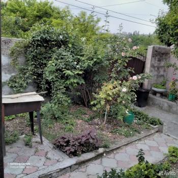 Сдается 1-комнатная квартира, 16,2 м²