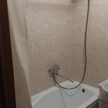 Сдается 2-х комнатная квартира, 55 м²