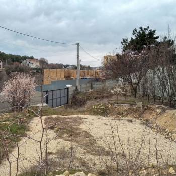 Продается Участок, 410 м²