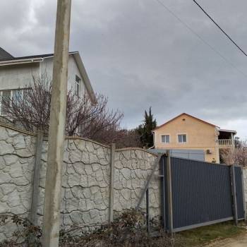 Продается Участок, 410 м²