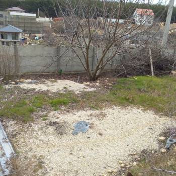Продается Участок, 410 м²