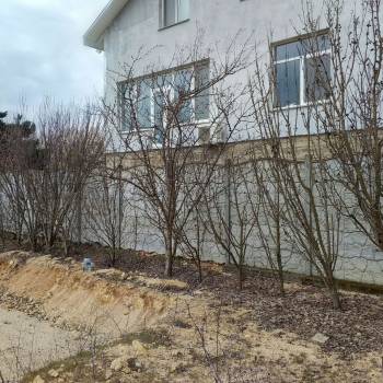 Продается Участок, 410 м²