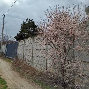 Продается Участок, 410 м²