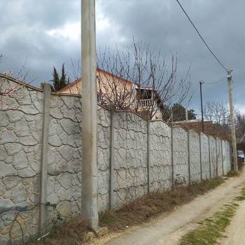 Продается Участок, 410 м²