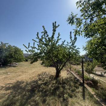 Продается Участок, 400 м²