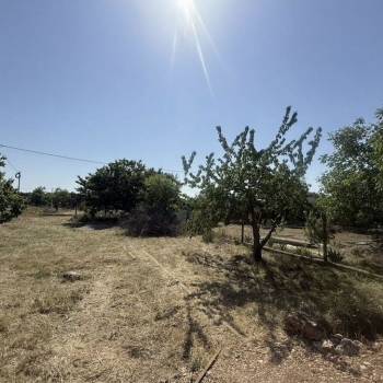Продается Участок, 400 м²
