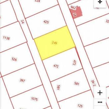 Продается Участок, 400 м²
