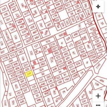 Продается Участок, 400 м²