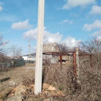 Продается Участок, 400 м²