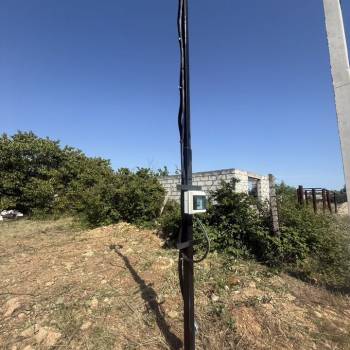 Продается Участок, 400 м²