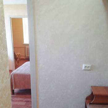 Сдается 2-х комнатная квартира, 45 м²