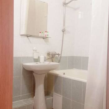 Сдается 2-х комнатная квартира, 45 м²