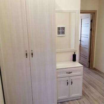Сдается 2-х комнатная квартира, 70 м²