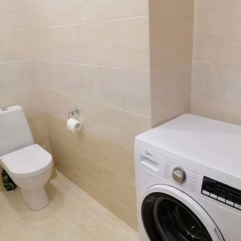 Сдается 2-х комнатная квартира, 70 м²