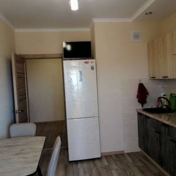 Сдается 2-х комнатная квартира, 70 м²